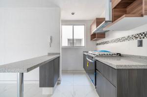 Departamento en Venta en Benito Juárez, Distrito Federal  - Foto 15